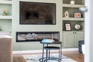 Photo 1- click for photo gallery